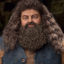 RUBEUS HAGRID 2.0
